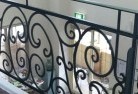 Boganwrought-iron-balustrades-3.jpg; ?>