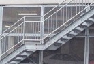 Boganwrought-iron-balustrades-4.jpg; ?>